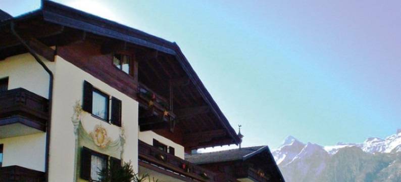 Marco Polo Club图片