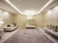 公共區域