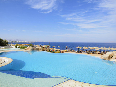 Amphoras Blu Ultra-AI Adults Friendly