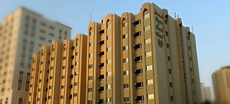 诺瓦公园酒店(Nova Park Hotel)图片