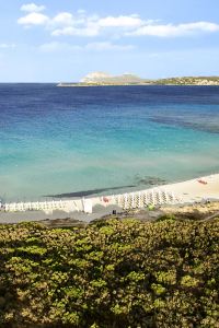 Download Seaside beach moveis murta For iPhone Free Seaside Beach Moveis Murta