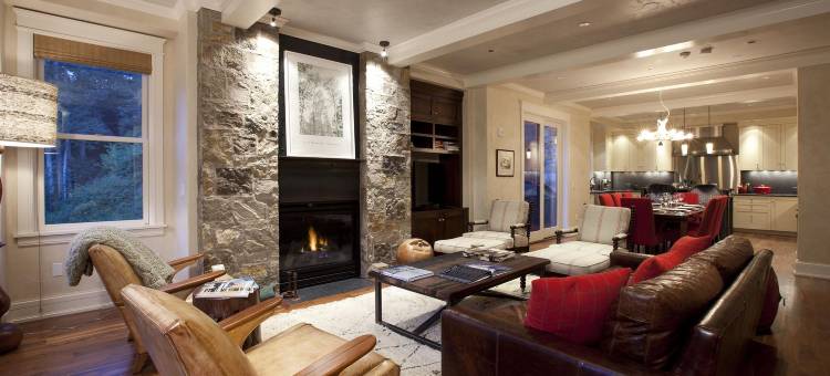 Element 52，奥贝奇系列(Element 52, Auberge Collection)图片