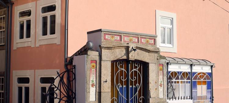 河之家 1872 - 奥利维亚(1872 River House by Olivia)图片