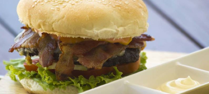 丽贝岛芭堤雅海滩玛丽度假村(Mali Resort Pattaya Beach Koh Lipe)图片