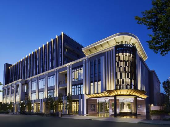 名古屋斯奇斯酒店