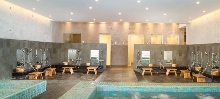 卡拉旺瑞圣达酒店(Resinda Hotel Karawang)图片