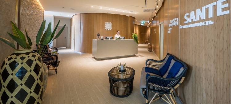 大卫塔酒店涅坦亚普瑞玛酒店 – 16岁以上(David Tower Hotel Netanya by Prima Hotels - 16 Years Plus)图片