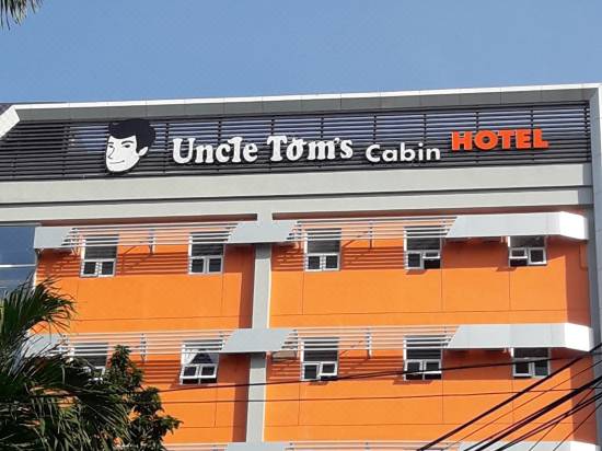 Uncle Tom S Cabin Hotel Reviews And Room Rates Trip Com