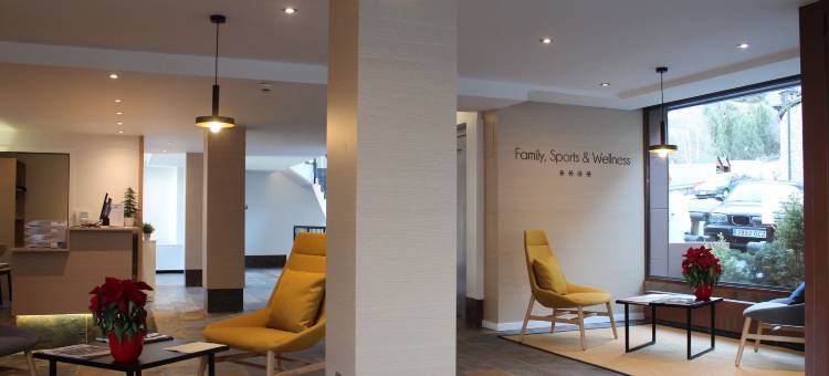 洛克梅勒酒店(Hotel Roc Meler)图片