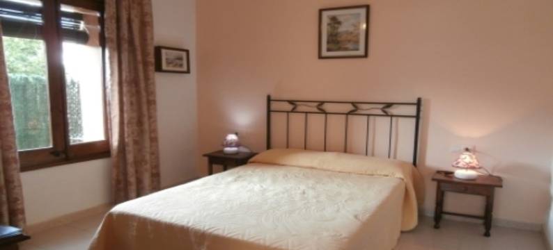 贝古尔 104694 号别墅酒店(104694 -  Villa in Begur)图片