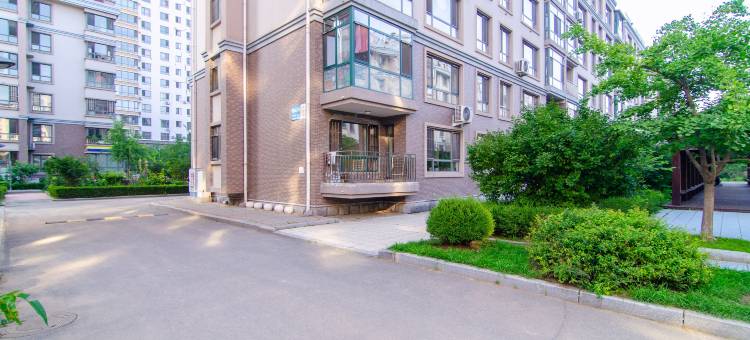 尚客优酒店(丹东和谐家园店)图片