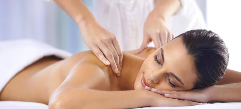 新德里火车站德里55号酒店(Hotel Delhi 55 -City Center)图片