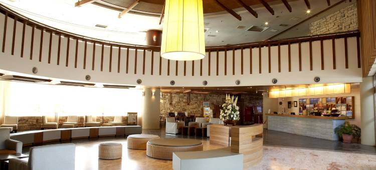 屏东垦丁小垦丁渡假村图片