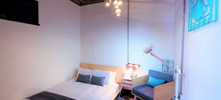 高雄同·居图片