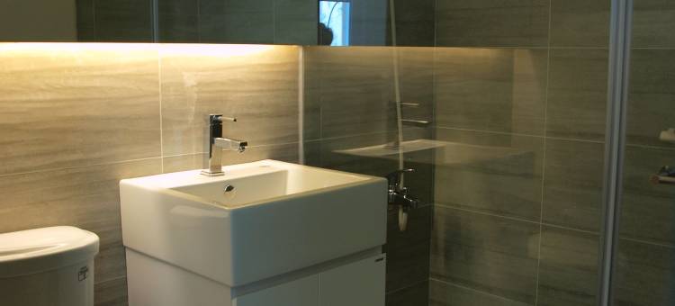 状元楼商务旅店图片