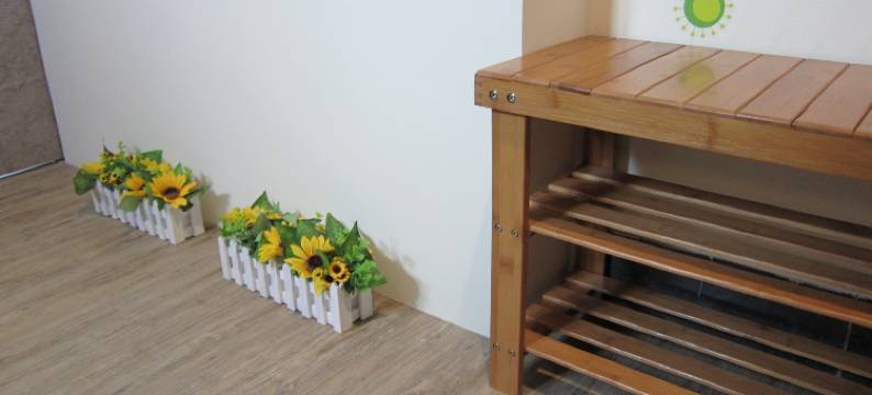 布莱恩南村图片