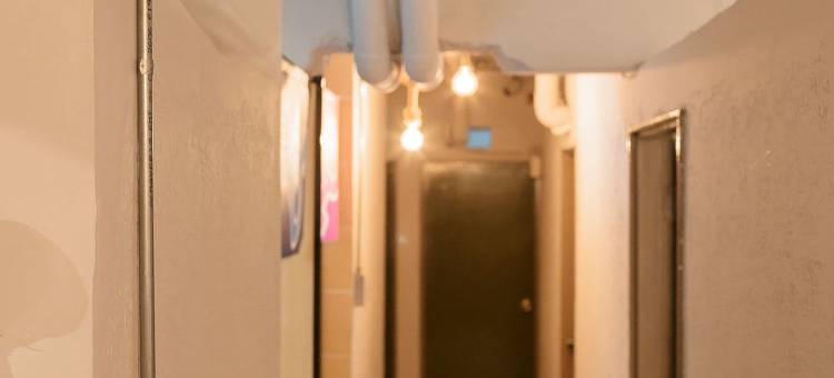 五月家台大馆图片