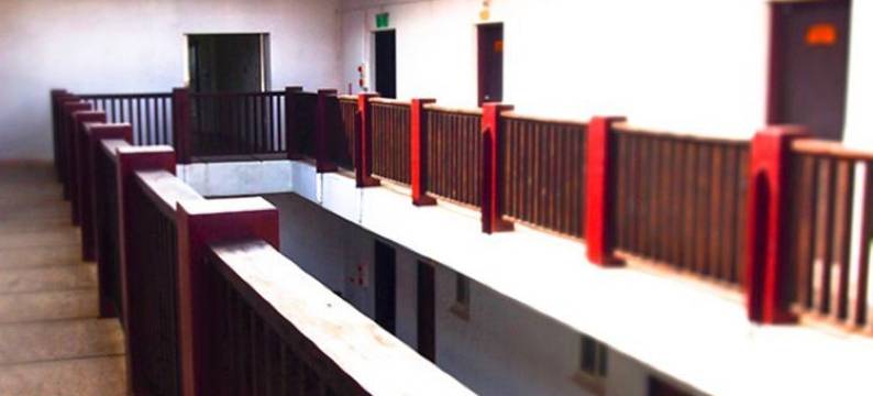 澎湖香榭民宿图片