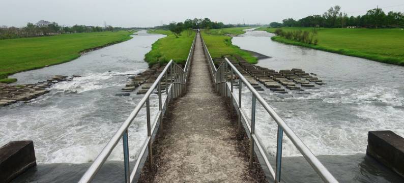 雅第三合院民宿图片