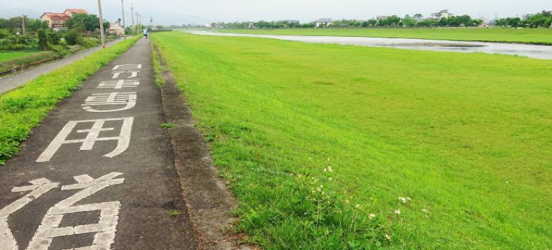 雅第三合院民宿图片