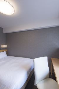 熊本 ホテル 旅館を宿泊予約 人気の30選 Trip Com