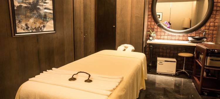 韦利格默湾万豪水疗度假酒店(Weligama Bay Marriott Resort & Spa)图片