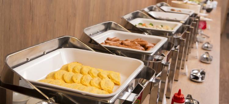 露樱酒店十和田店(Hotel Route-Inn Towada)图片