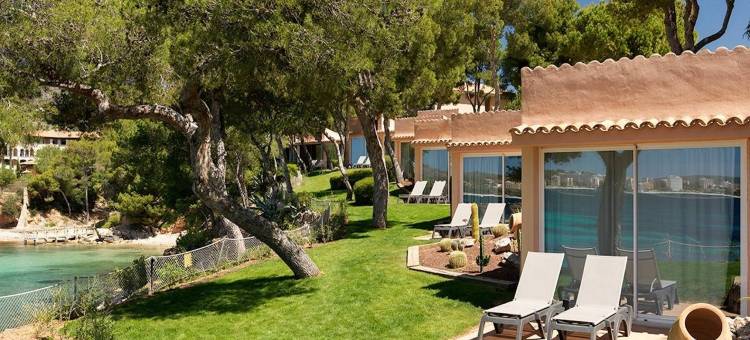 Boutique Hotel H10 Punta Negra图片