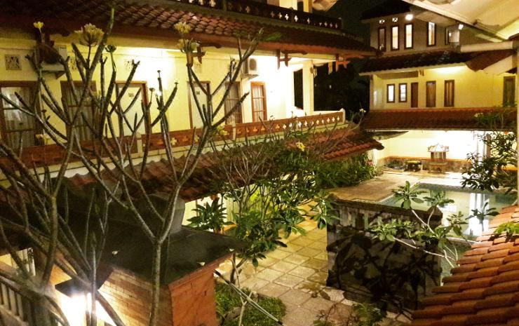 Arondari Hotel Hotel Reviews And Room Rates - 