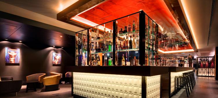 达令星酒店(The Darling at the Star)图片