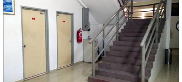 思源酒店(Soo Guan Villa)图片