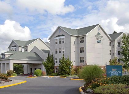 Hotels Near Meridian Medical Massage Beaverton Trip Com