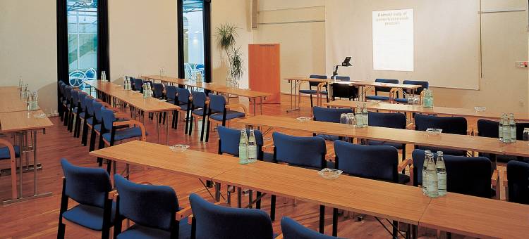 诺登酒店(Hotel Norden)图片