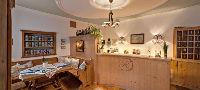 兰德加斯托卡纳宾馆(Landgasthof Karner)图片