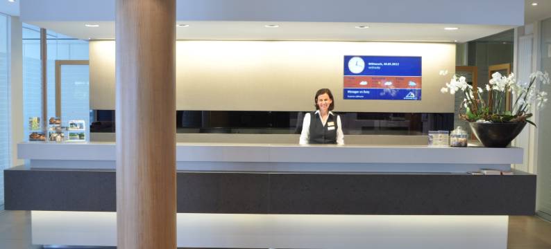 休西里别墅酒店(Villa Huxori)图片