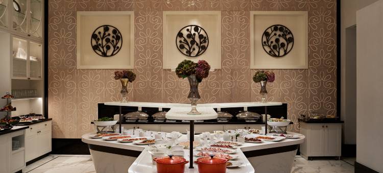 斯德哥尔摩大酒店(Grand Hôtel Stockholm)图片