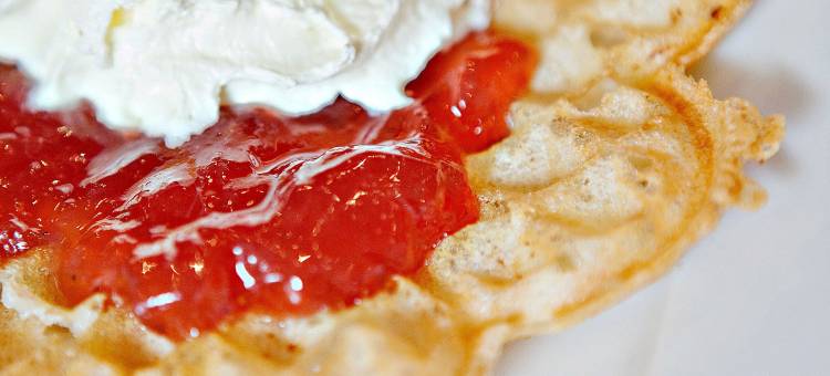 亚瑞娜哥德堡贝斯特韦斯特酒店(Best Western Arena Hotel Gothenburg)图片