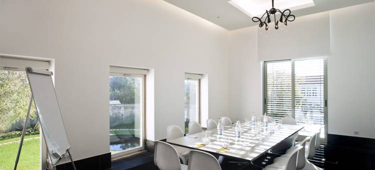 Hotel da Estrela - Small Luxury Hotels of the World - by Unlock Hotels图片