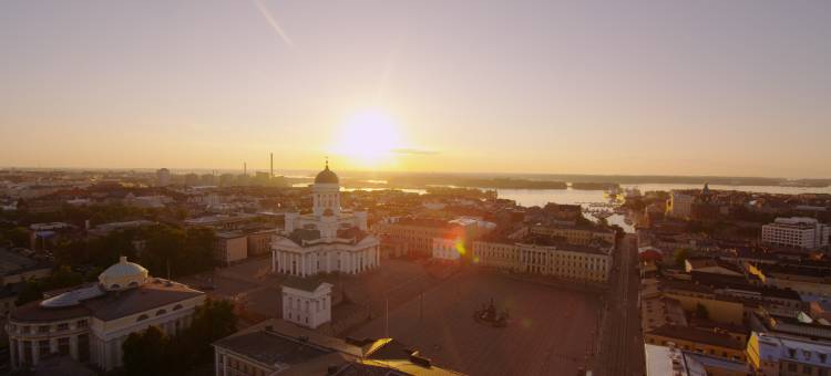 黑文酒店(Hotel Haven)图片