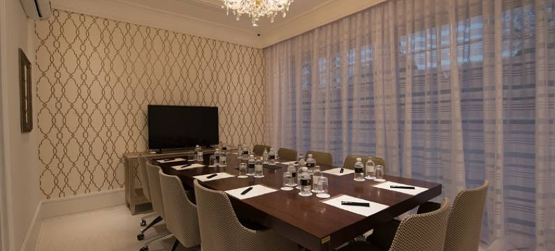 圣安德鲁斯城堡(Castelo Saint Andrews)图片