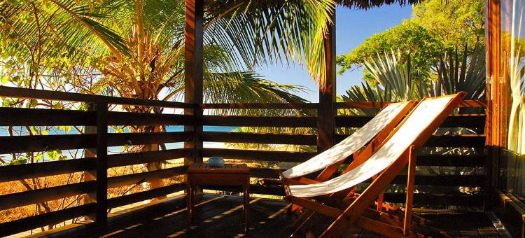 安加加维旅馆 - 罗莱夏朵酒店(Anjajavy le Lodge - Relais&Châteaux)图片