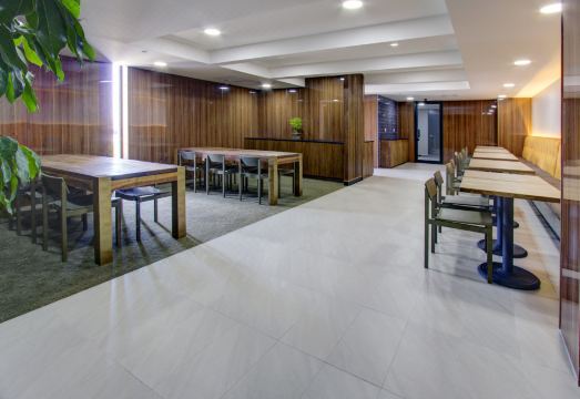 The Parc Hotel Hotel Overview