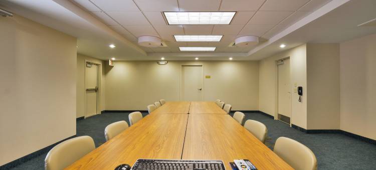 Candlewood Suites 哈里斯堡 - 赫尔希 by IHG(Candlewood Suites Harrisburg - Hershey)图片