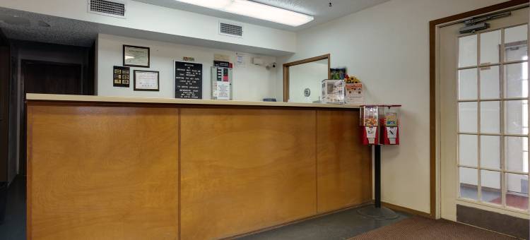 乡村旅馆(Country Side Inn)图片