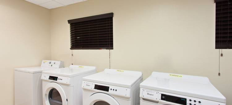 森林湖宿之桥套房公寓酒店(Staybridge Suites Irvine East/Lake Forest)图片