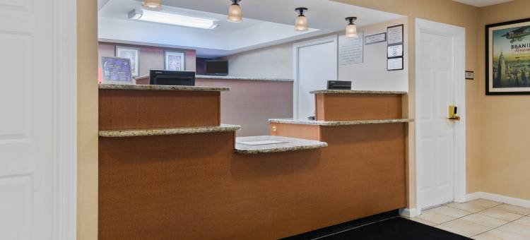 哈特福德/温莎Residence Inn 酒店(Residence Inn Hartford Windsor)图片