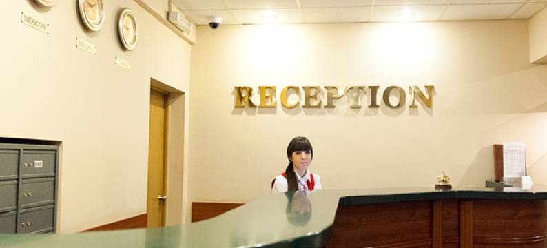 千里马宜必思酒店(Maxima Irbis Hotel)图片