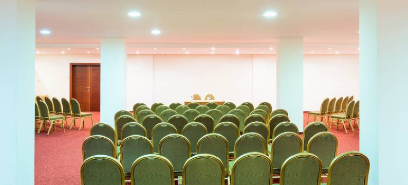 Iberostar Waves Bellevue图片