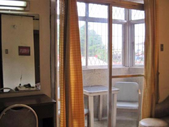 Skyrise Hotel Hotel Reviews And Room Rates Trip Com
