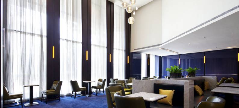 52号酒店(Hotel 52 Playa del Carmen)图片